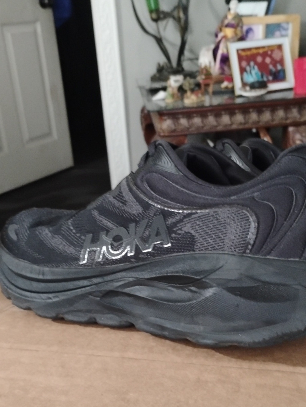 HOKA Gaviota 6